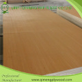 Venta caliente madera contrachapada comercial de grado Uty de 4,2 mm de Linyi